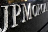 摩根大通：美国未来两年陷入衰退概率超过60%